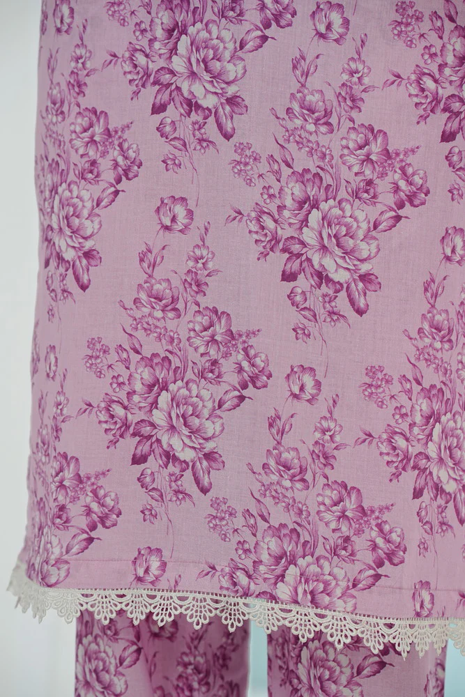 Korean Coords D-673 - Image 7
