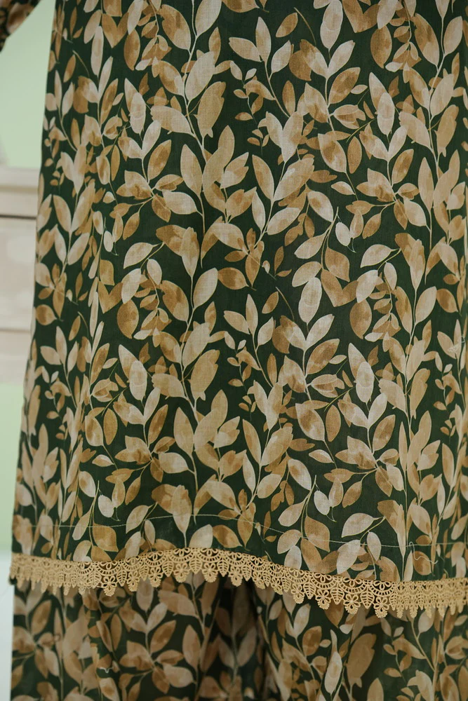 Korean Coords D-676 - Image 7
