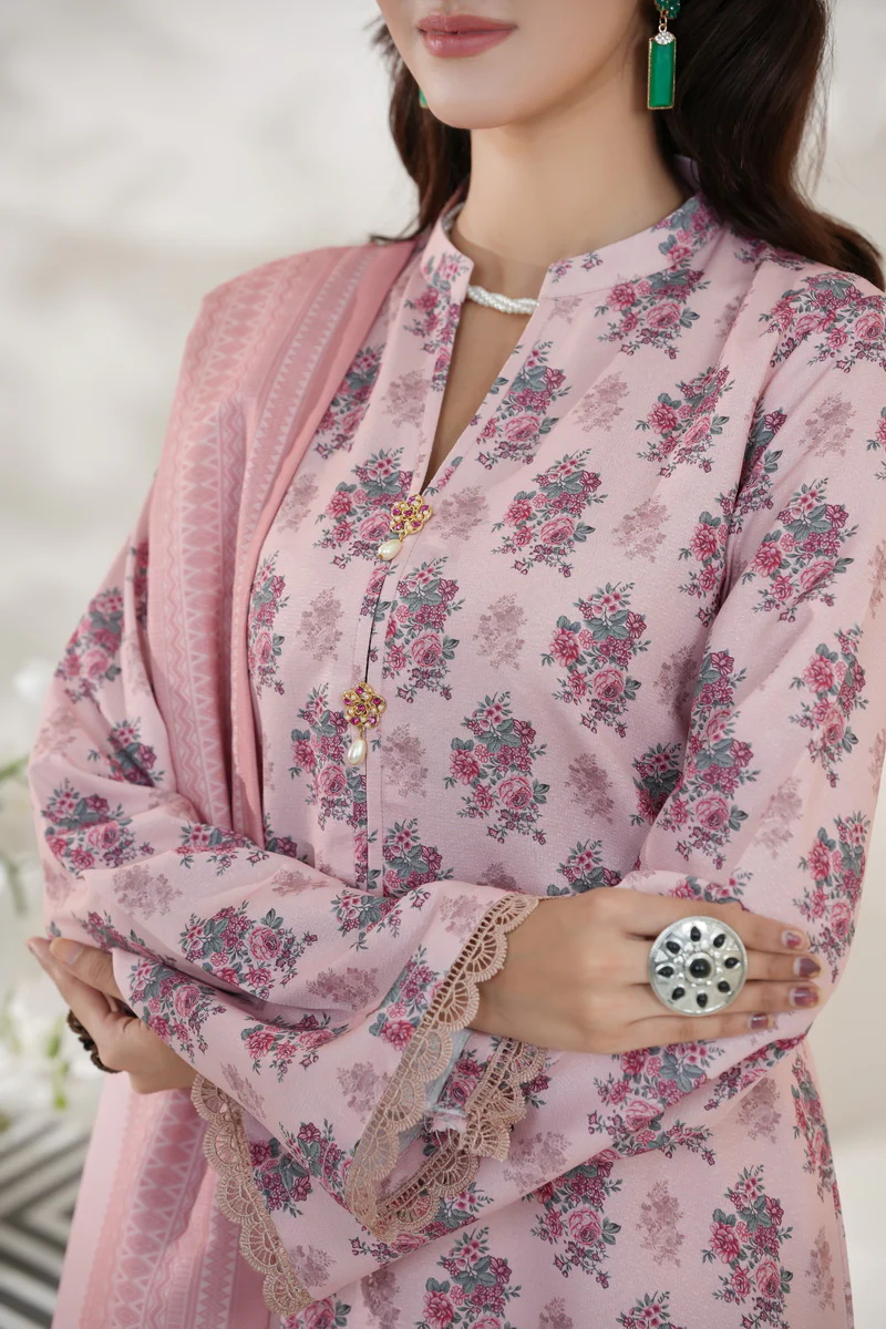 Malhar Karandi D-123 - Image 2