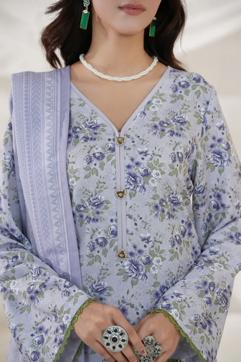 Malhar Karandi D-130 - Image 3
