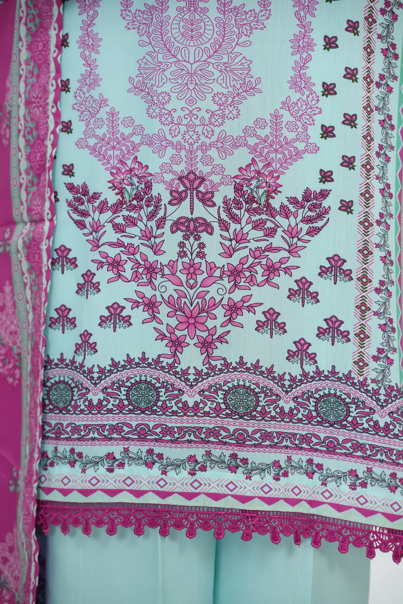 Malhar Viscose D-203 - Image 4