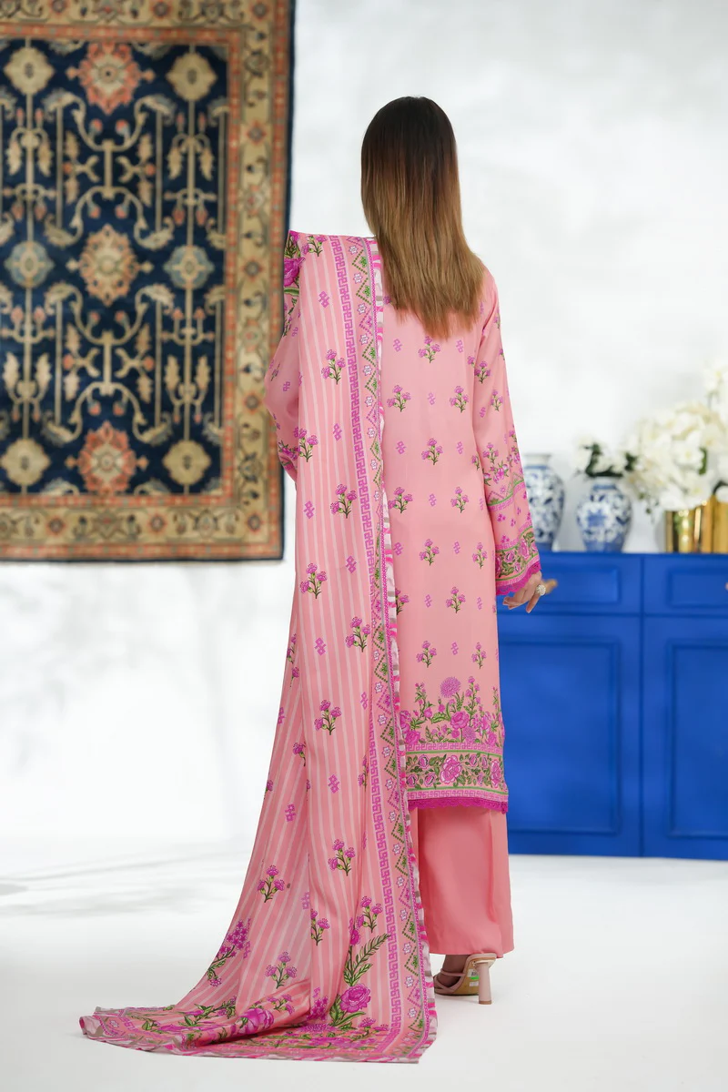 Malhar Viscose D-204 - Image 3