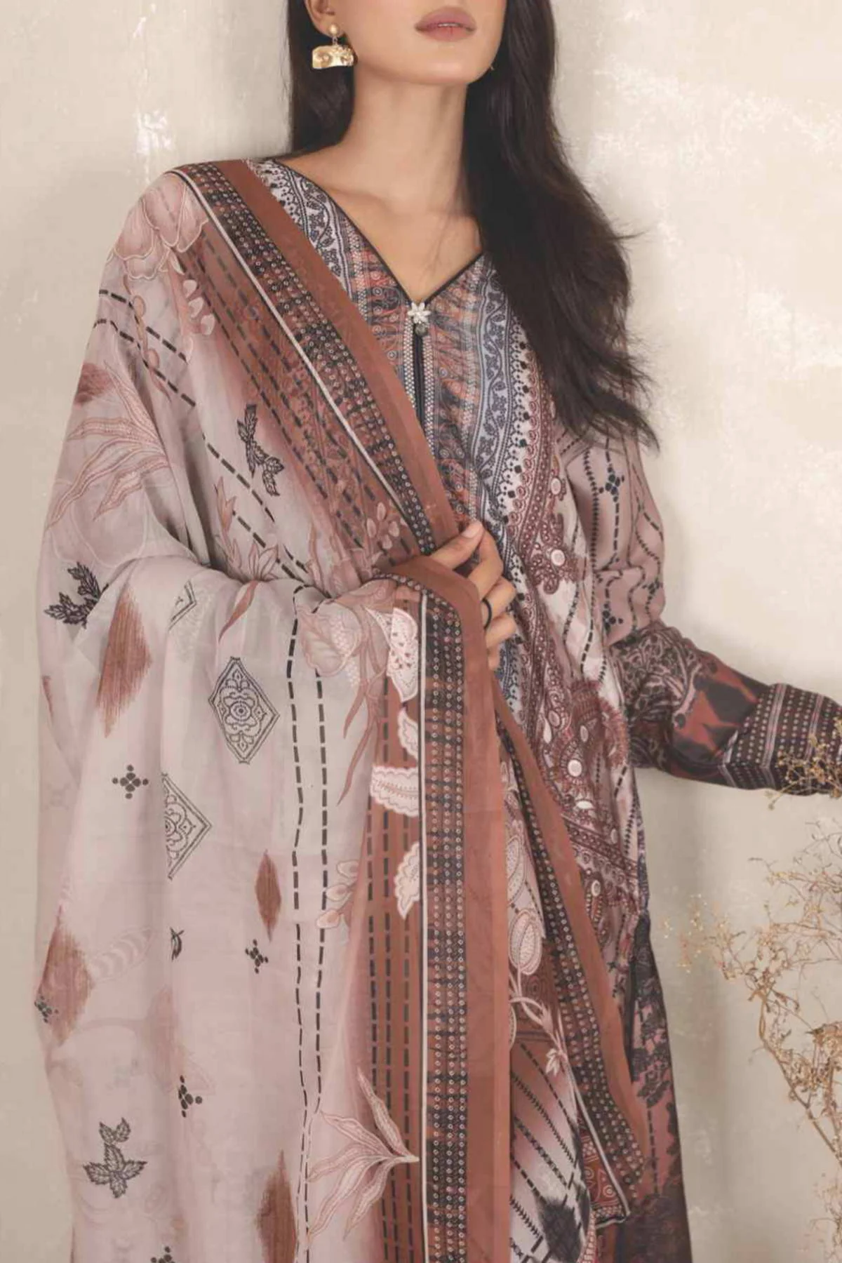 Marine Silk D-8103 - Image 3
