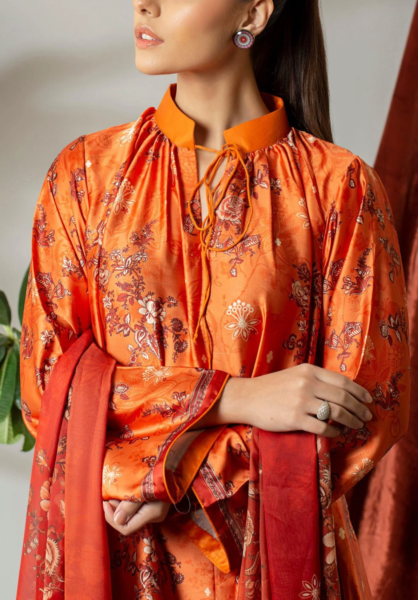 MARINE SILK D-8283 - Image 3