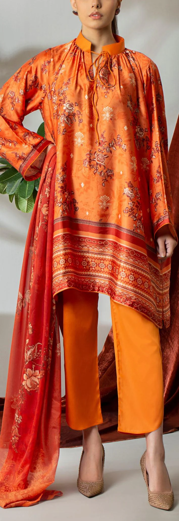 MARINE SILK D-8283 - Image 4