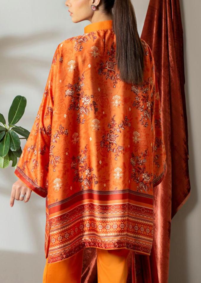 MARINE SILK D-8283 - Image 5