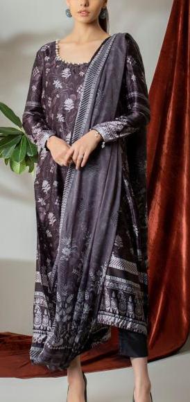 MARINE SILK D-8289 - Image 3