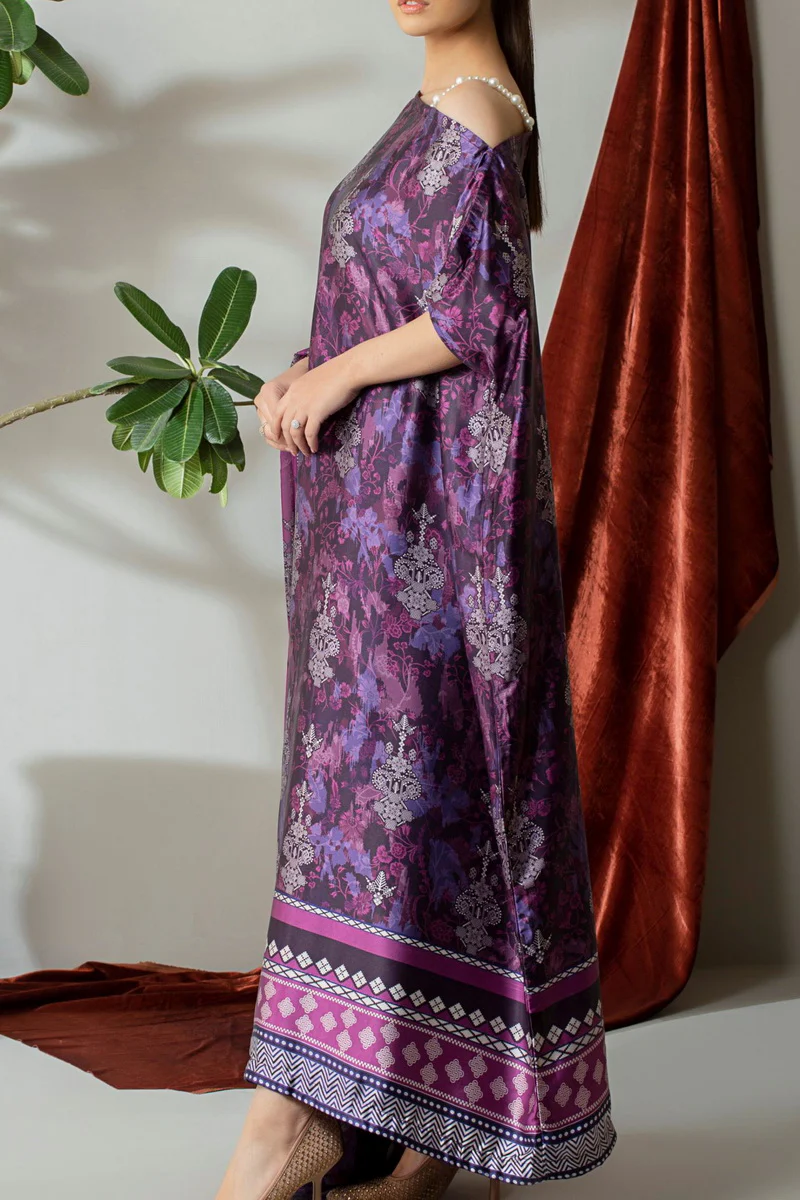 MARINE SILK D-8290 - Image 5