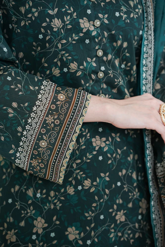 Misri Lawn D-770 - Image 5