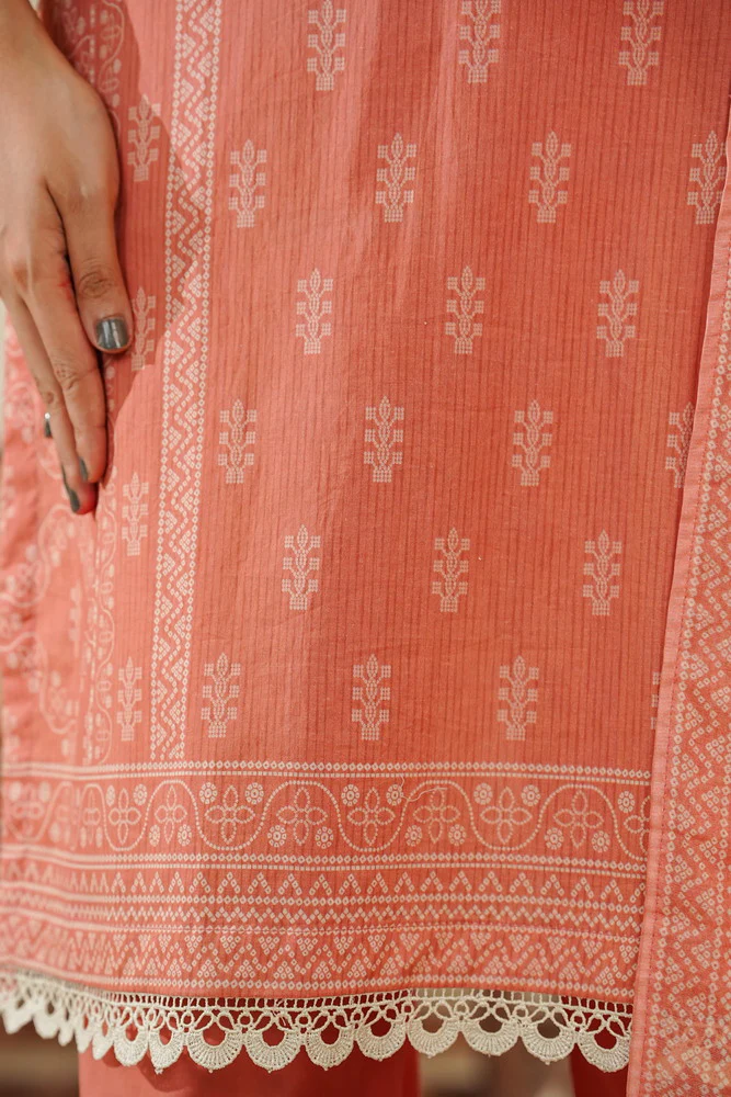 Misri Print D-622 - Image 3