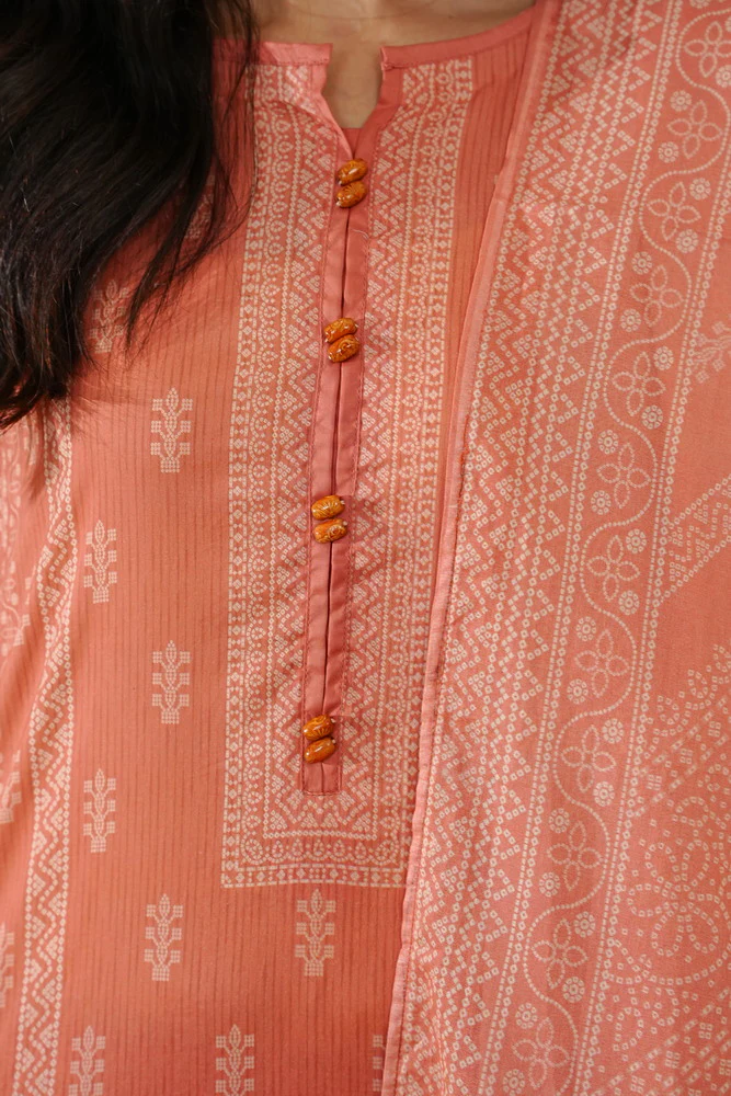 Misri Print D-622 - Image 6