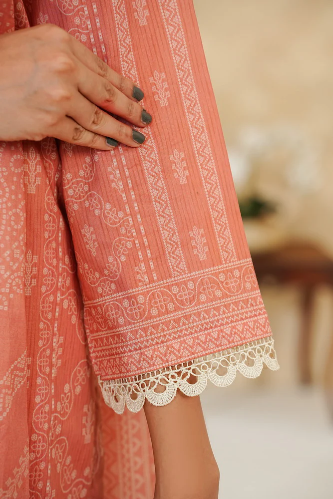 Misri Print D-622 - Image 7
