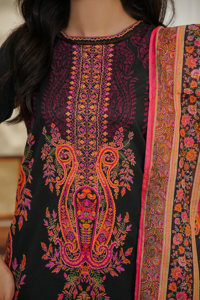 Misri Print D-623 - Image 6