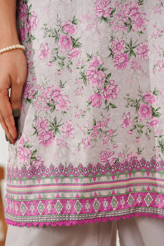 Misri Print D-628 - Image 4