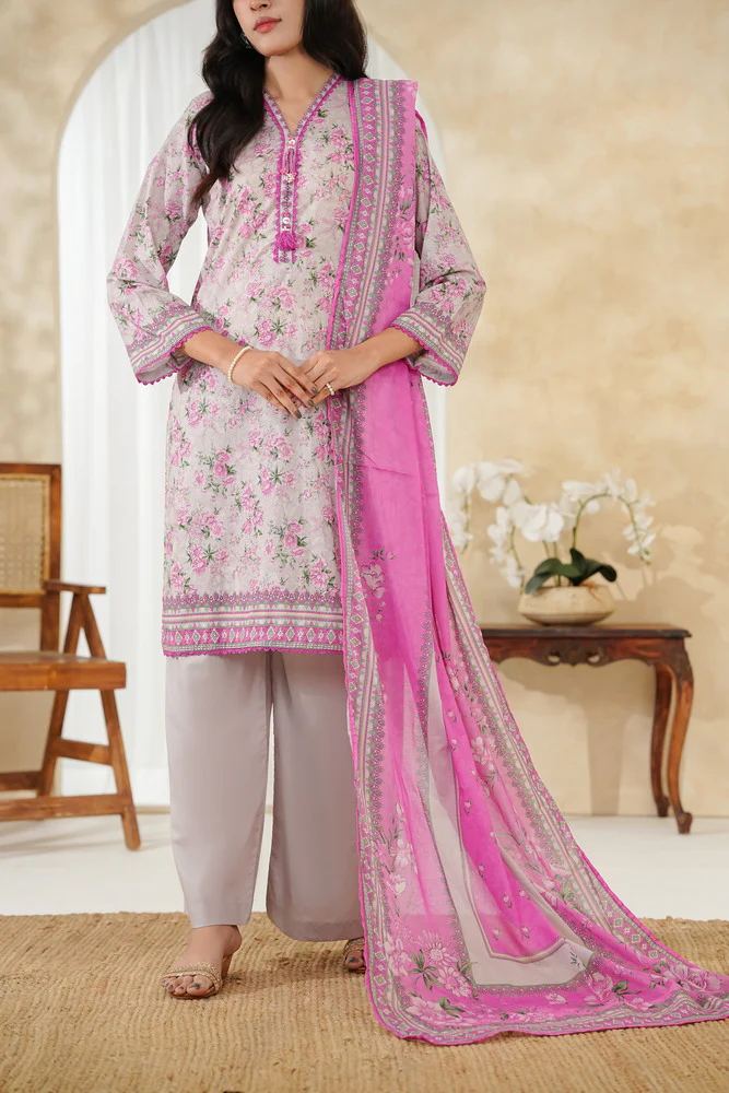 Misri Print D-628 - Image 6