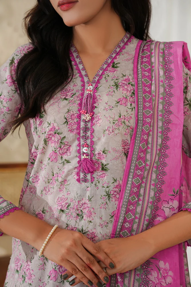 Misri Print D-628 - Image 7