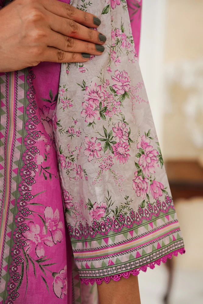 Misri Print D-628 - Image 8