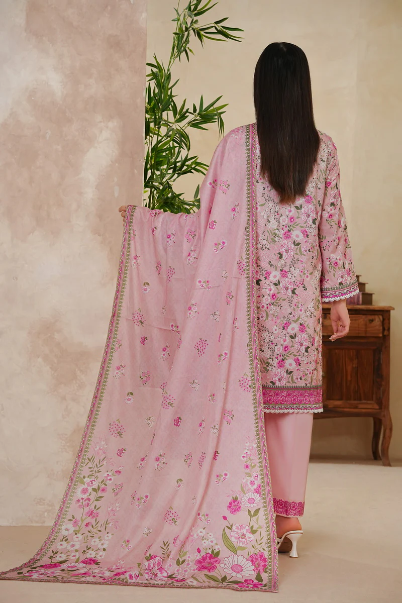 Misri Print D-641 - Image 4