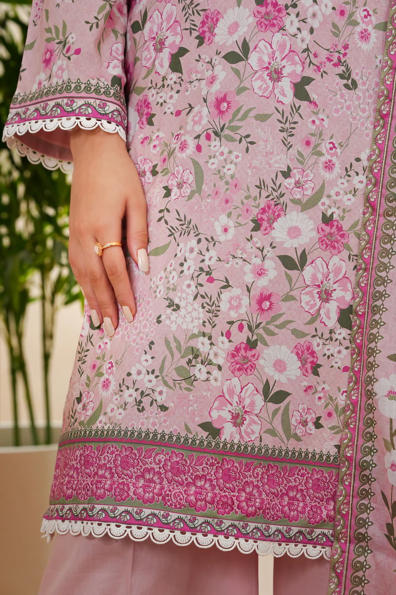 Misri Print D-641 - Image 5