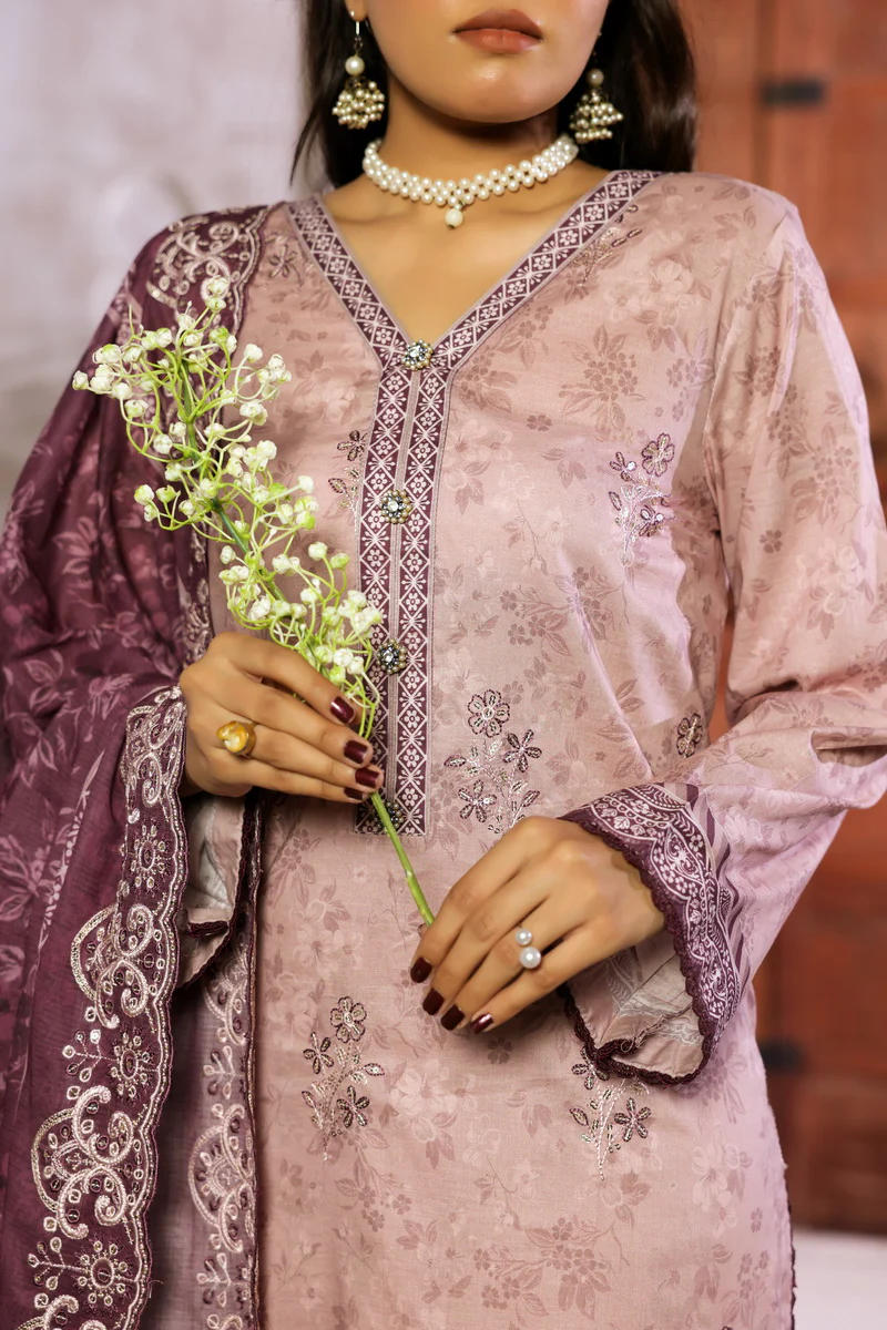 Naqsh Emb D-698 - Image 5