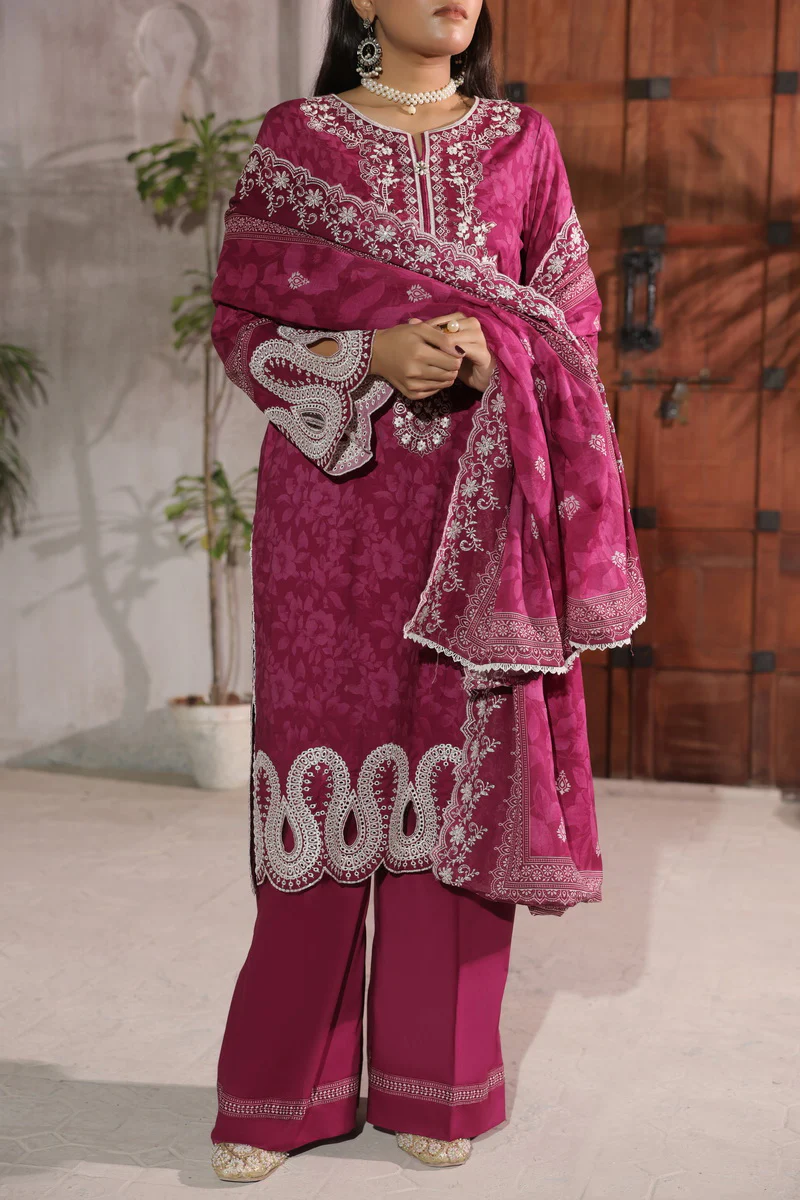 Naqsh Emb D-700