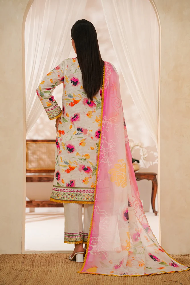 NAYAB Bana Dora D-341 - Image 3