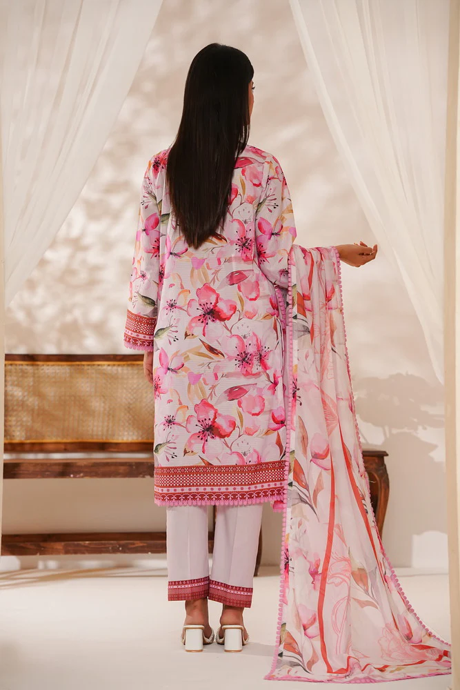 NAYAB Bana Dora D-345 - Image 3
