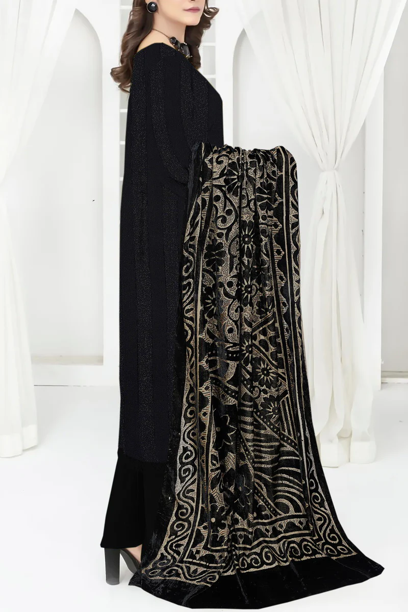 Nayab Dhanak D-72 - Image 2