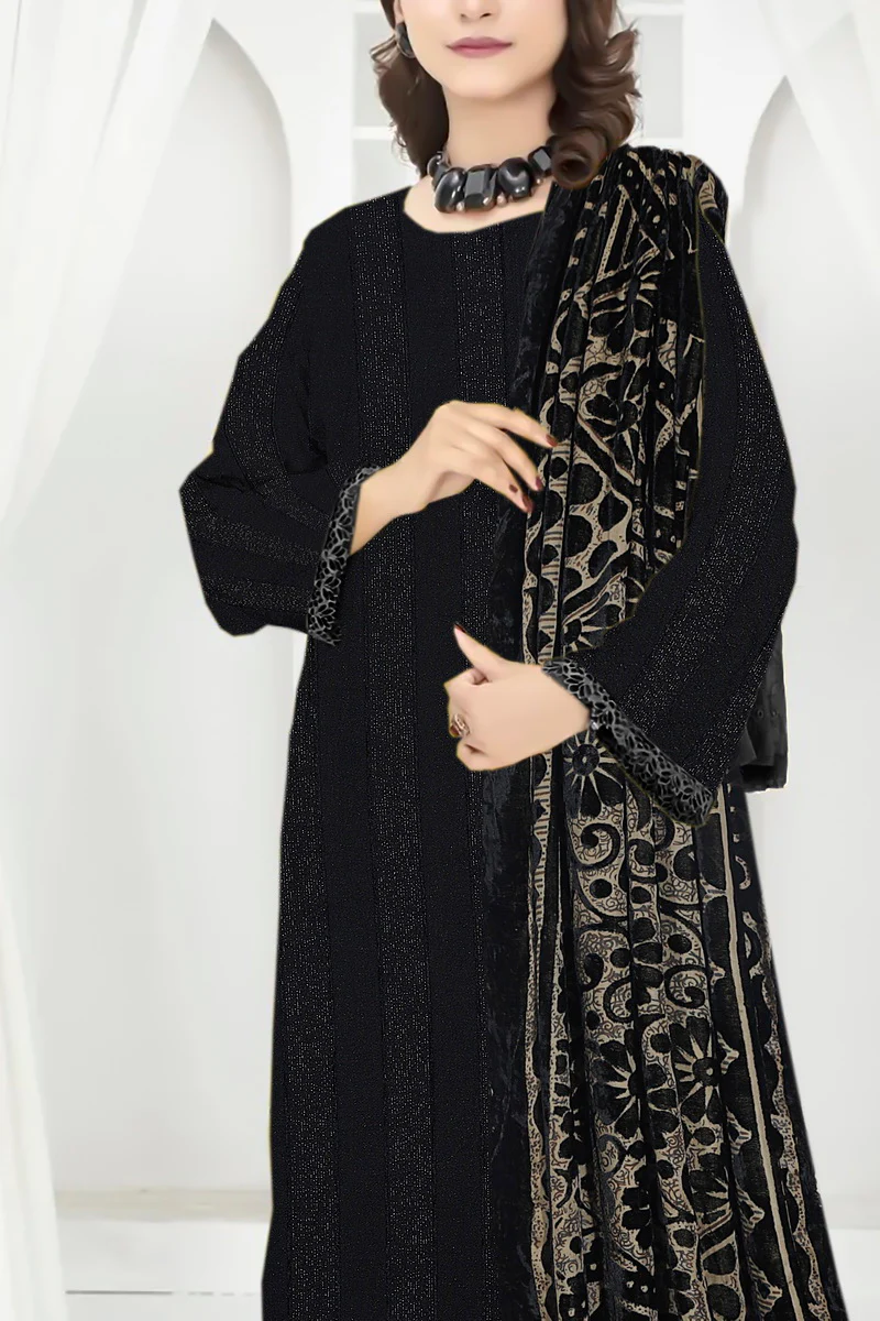 Nayab Dhanak D-72 - Image 3