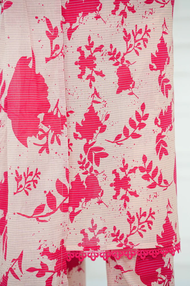 Oriental Lawn D-220 - Image 3