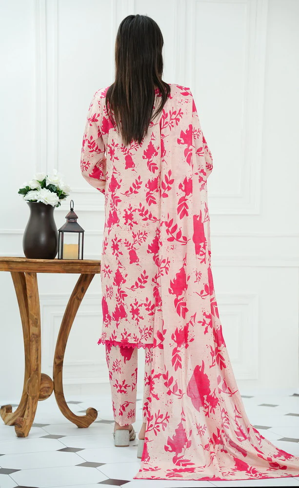 Oriental Lawn D-220 - Image 4