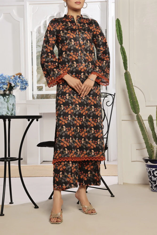 Rangoli Coords 621
