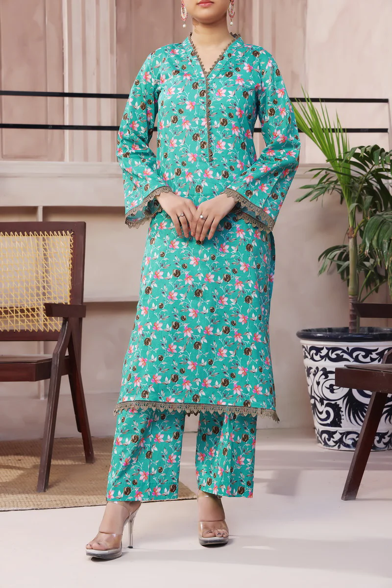 Rangoli Coords 637