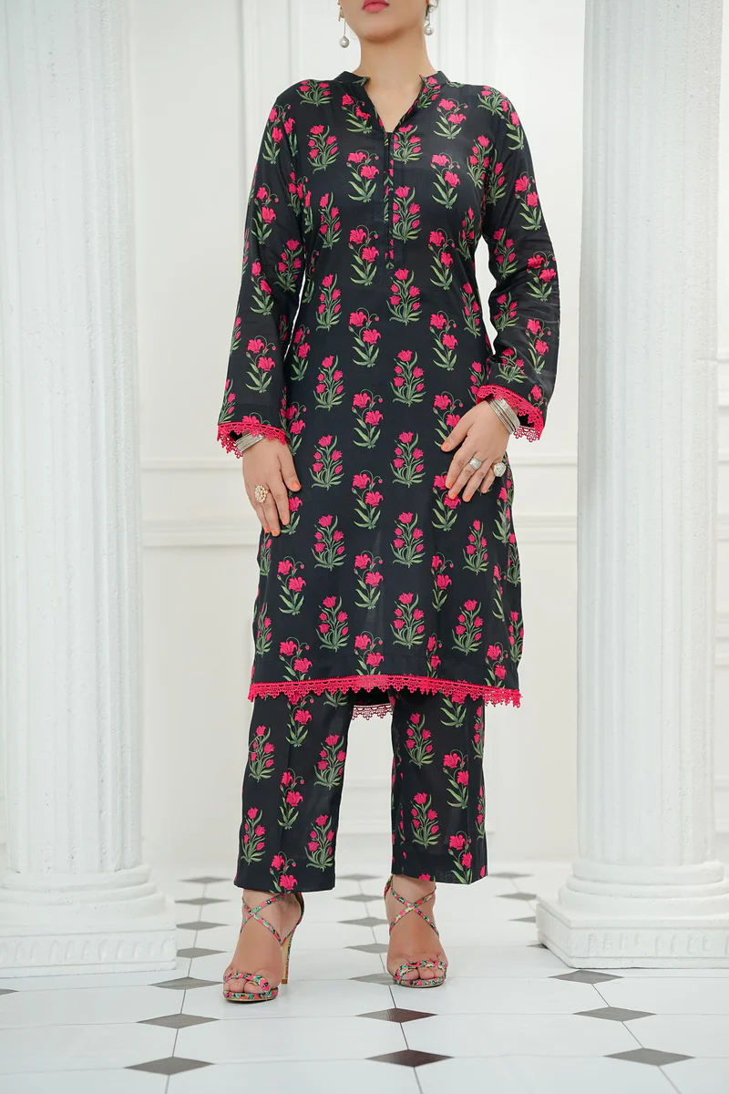 Rangoli Coords 640