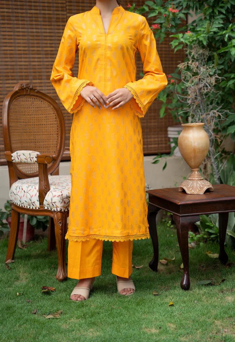 Rangoli Gold D-550 - Image 3