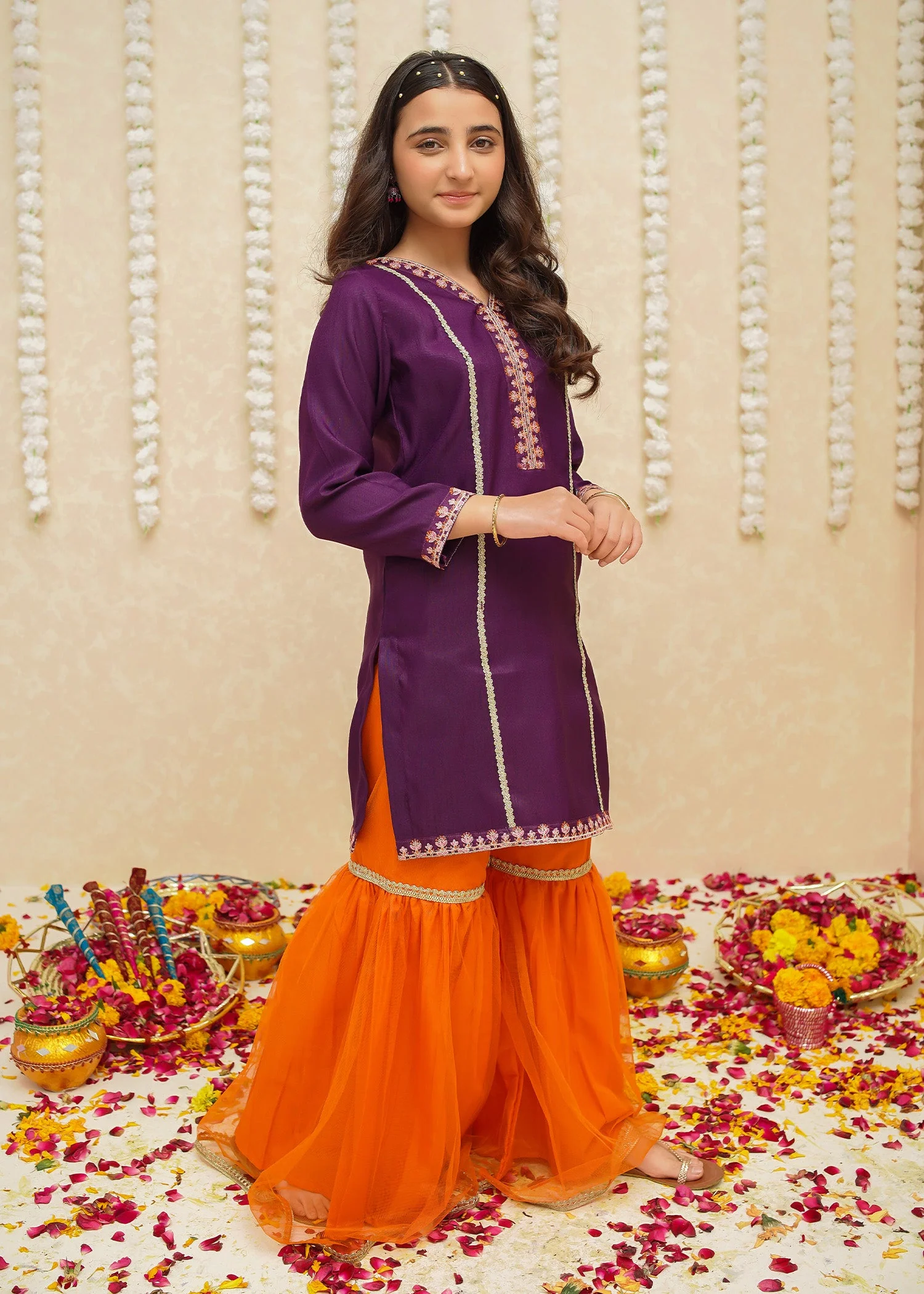 8965 | Purple - Image 3