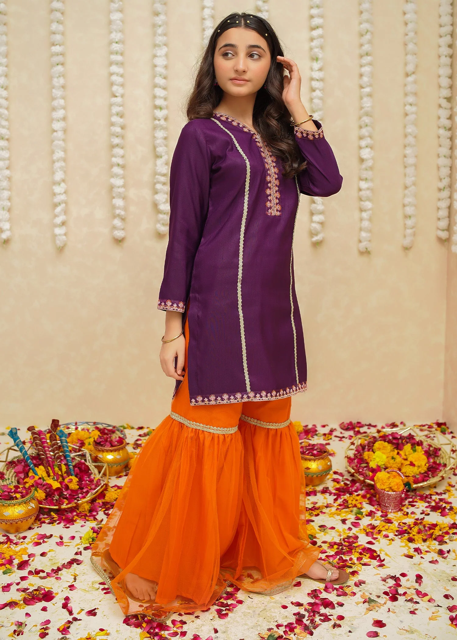 8965 | Purple - Image 4