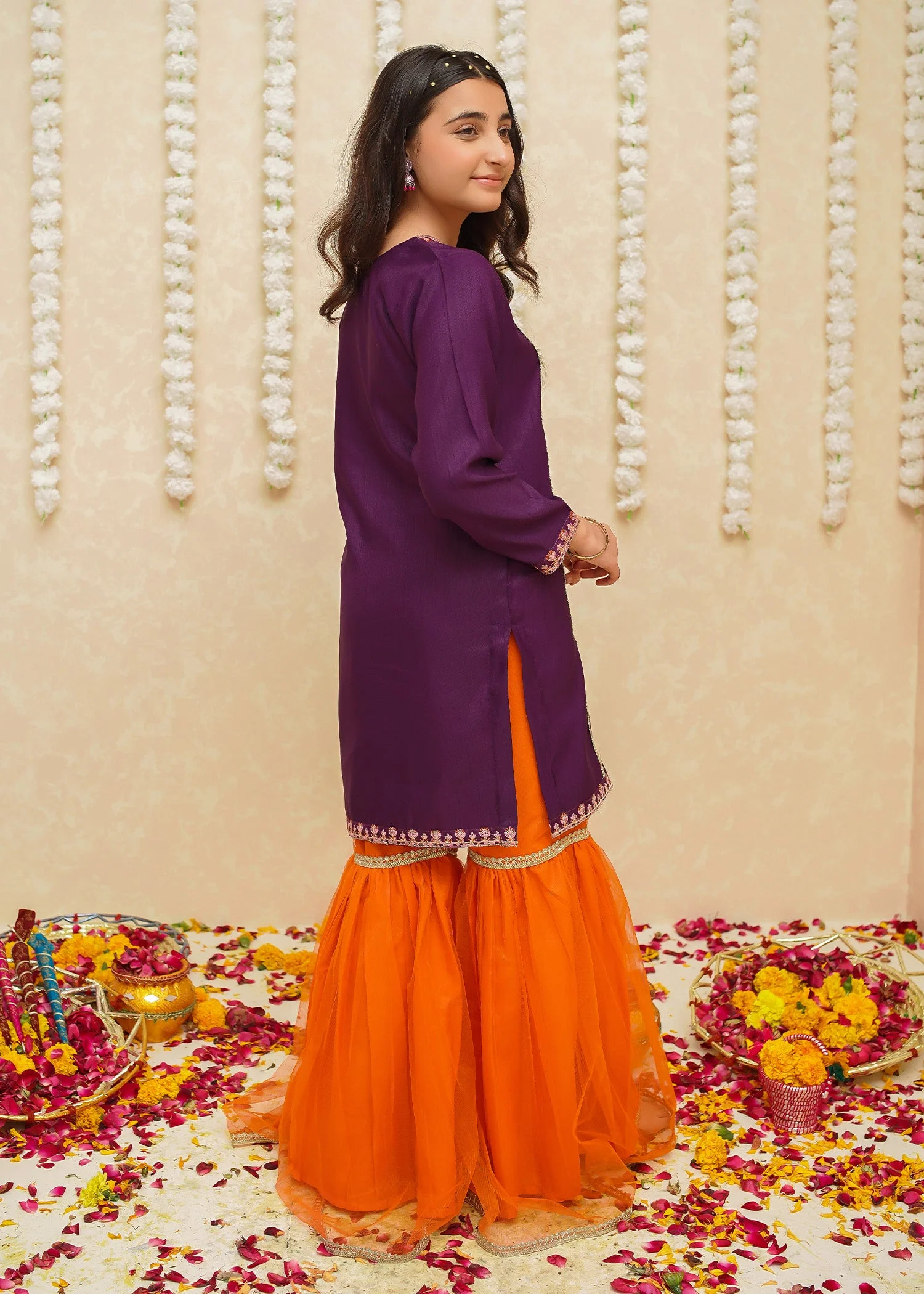 8965 | Purple - Image 5