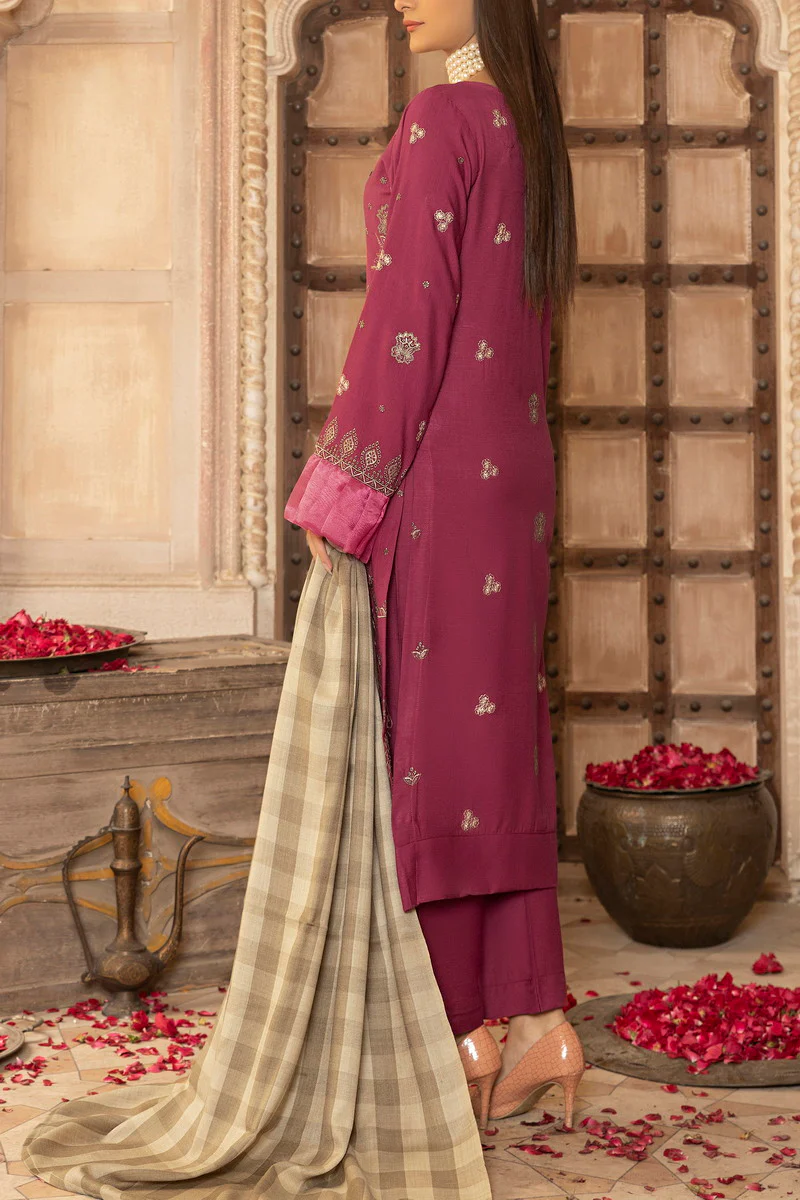 Sadrang SD-103 - Image 3