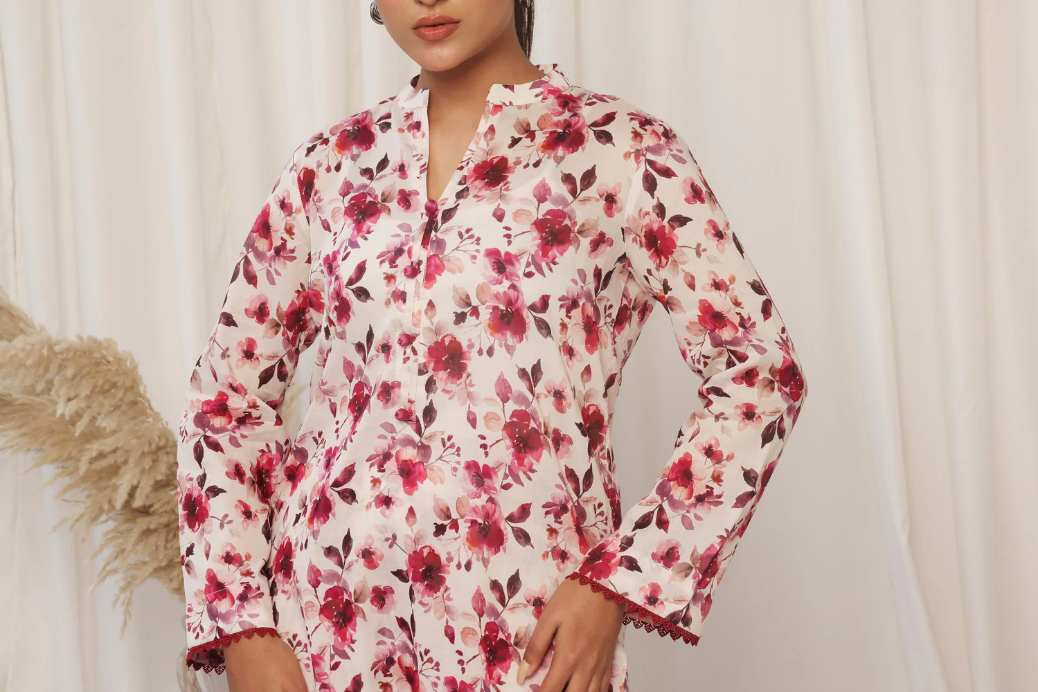 SHABNAM Coords D-06 - Image 4