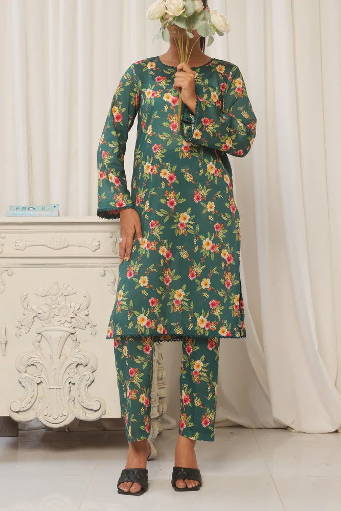 SHABNAM Coords D-07