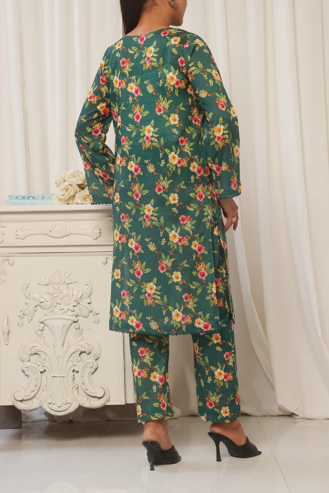 SHABNAM Coords D-07 - Image 2