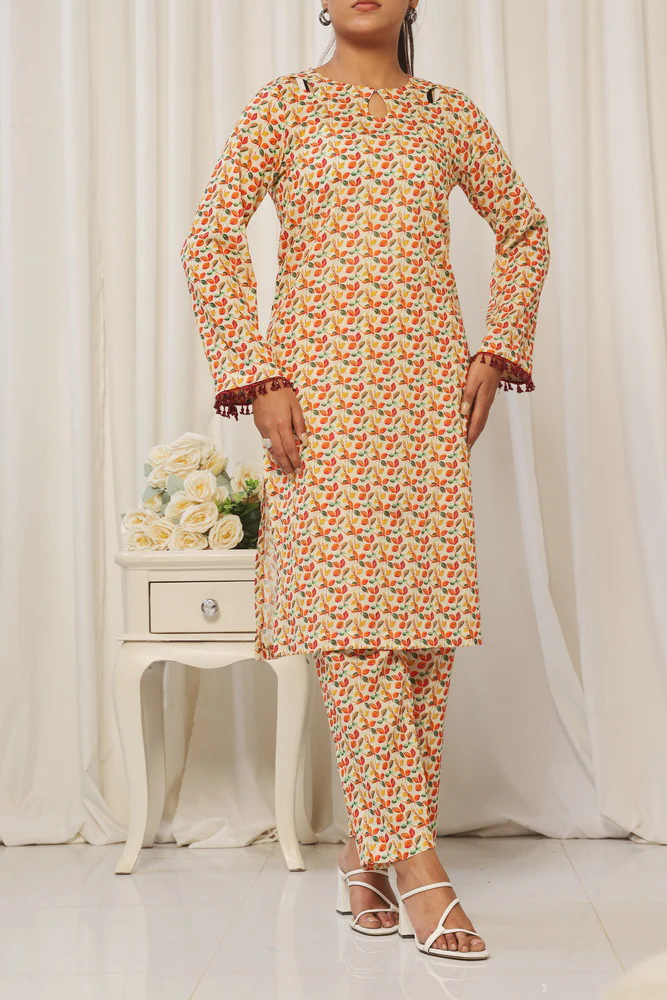 SHABNAM Coords D-08
