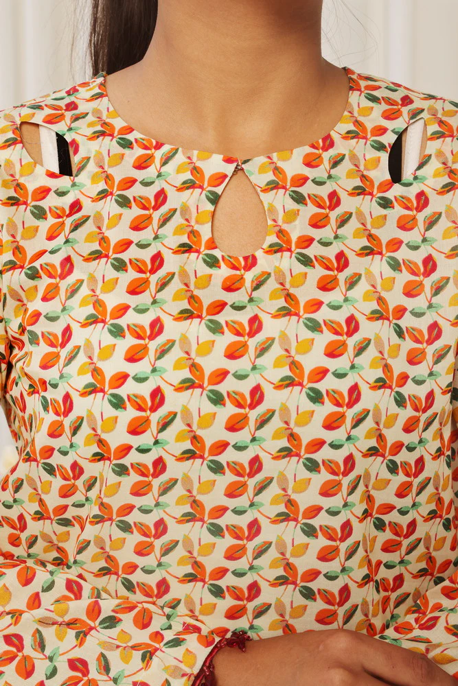 SHABNAM Coords D-08 - Image 3