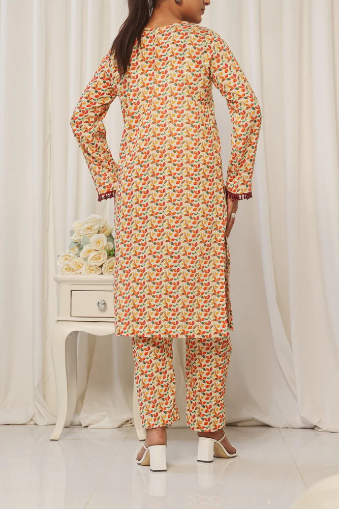 SHABNAM Coords D-08 - Image 4