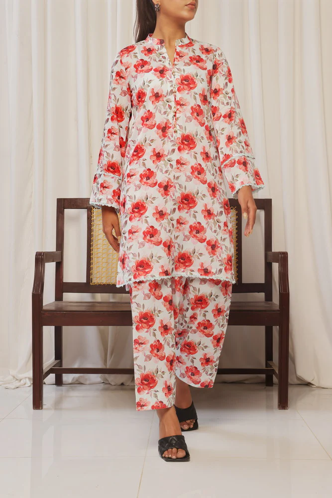 SHABNAM Coords D-11 - Image 3