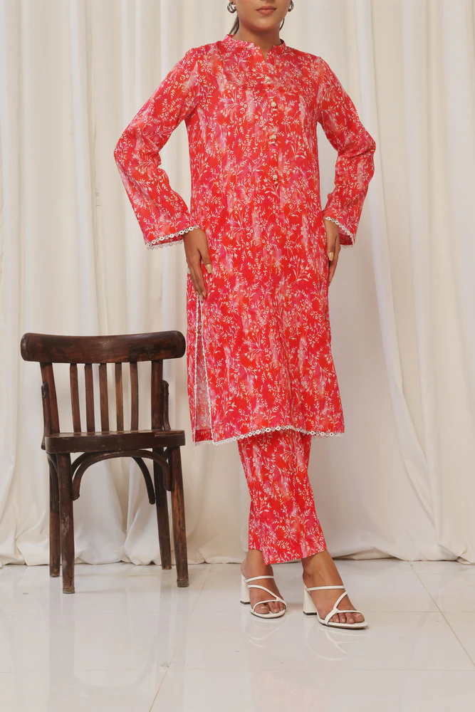 SHABNAM Coords D-14