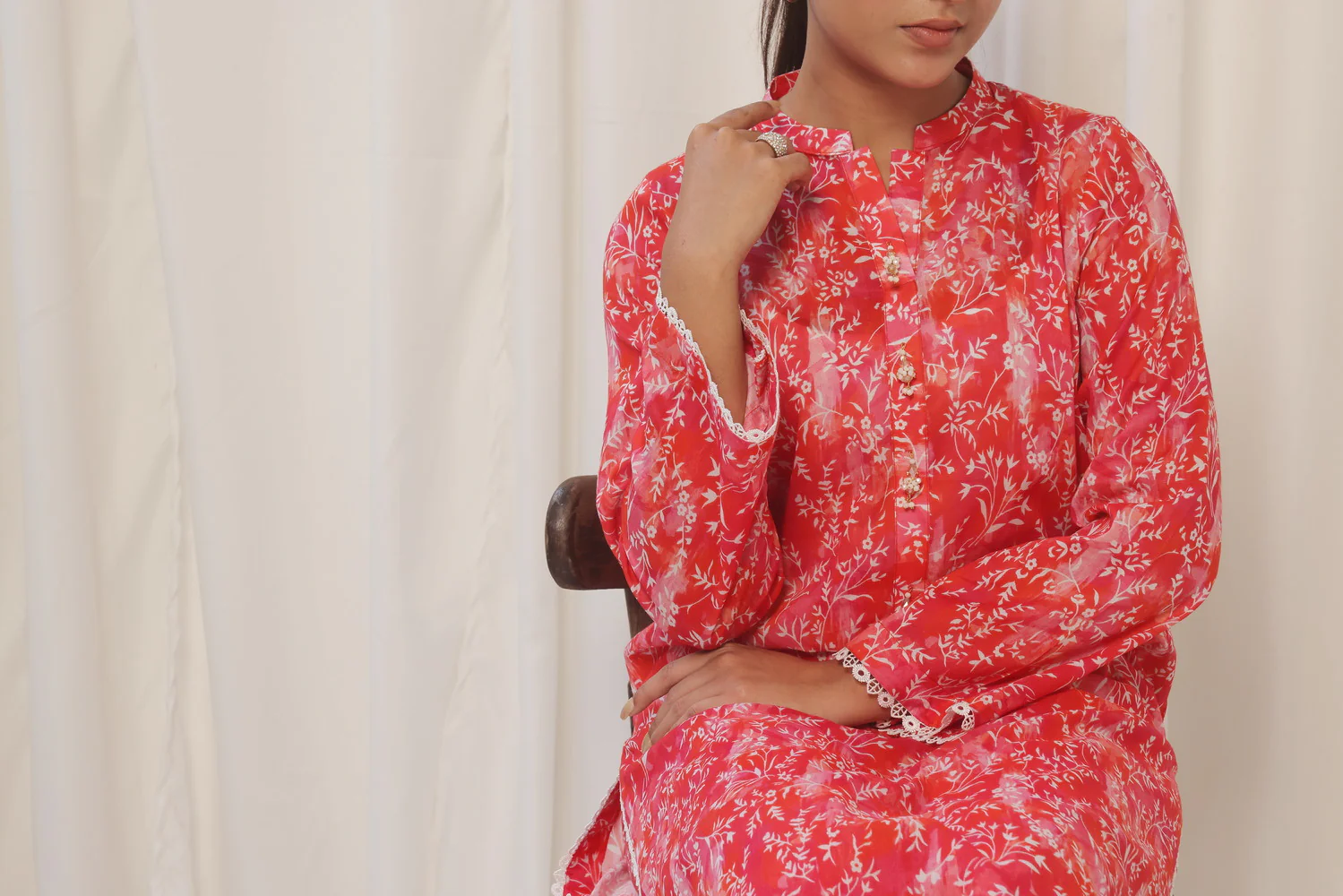 SHABNAM Coords D-14 - Image 3