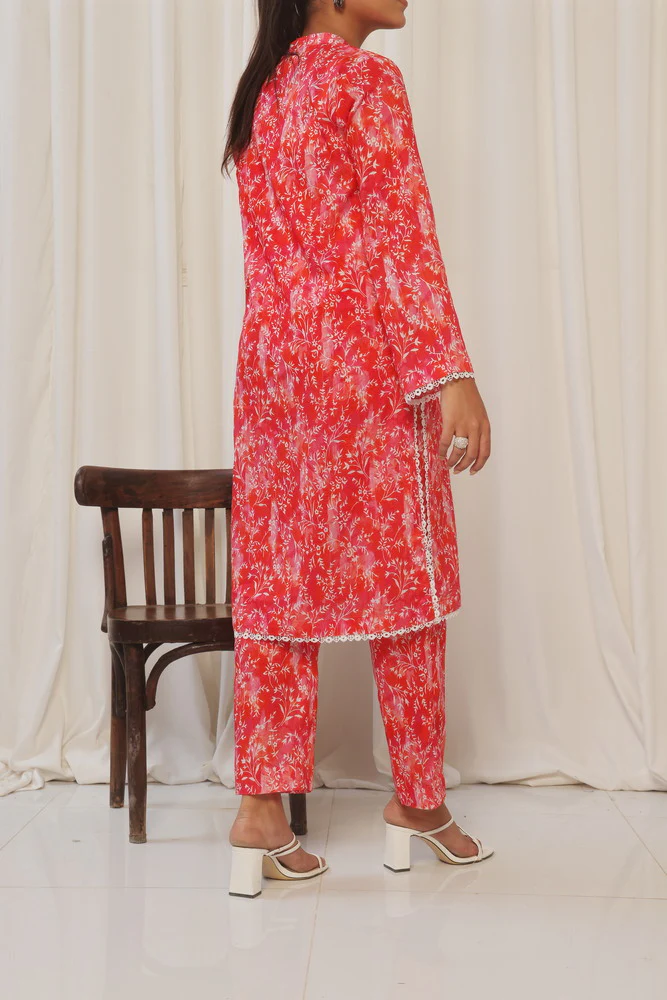 SHABNAM Coords D-14 - Image 4