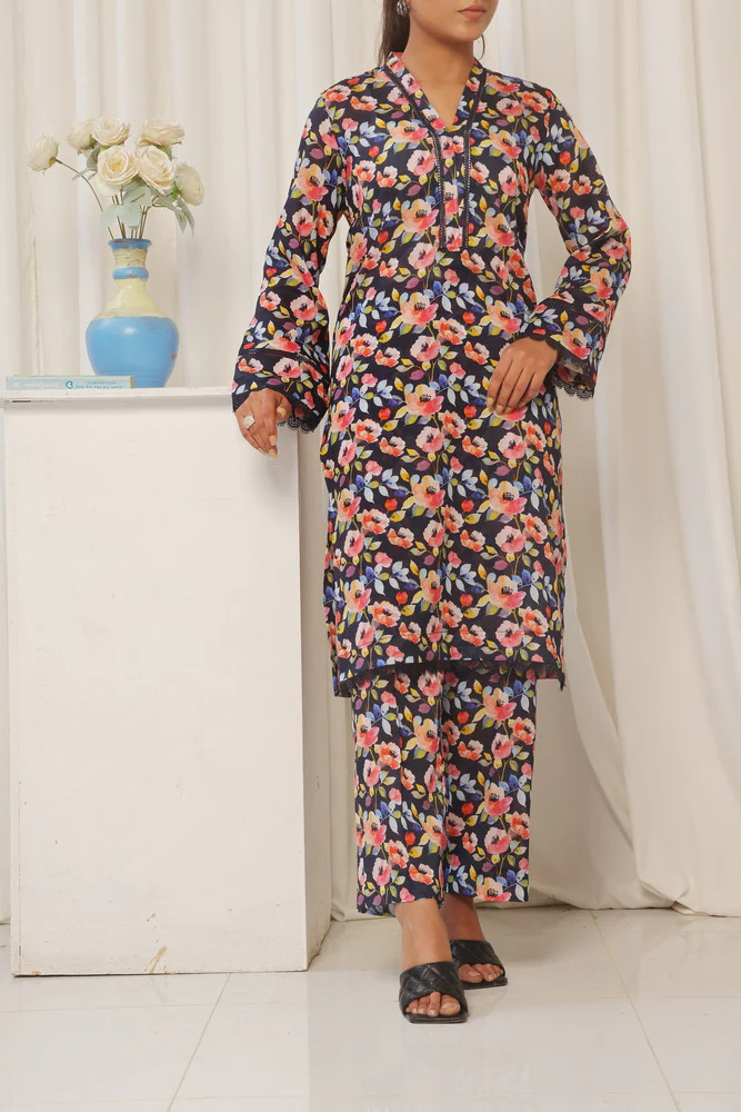 SHABNAM Coords D-17